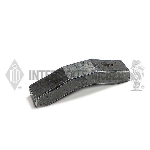 3086362 Valve - Crosshead
