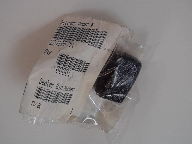 TD060-96260 Knob for KUBOTA