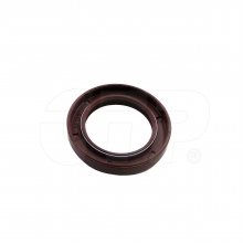 1687319 Seal-shaft for CATERPILLAR