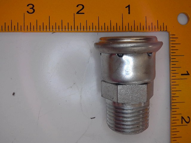 31-1536 Breather for CUB CADET