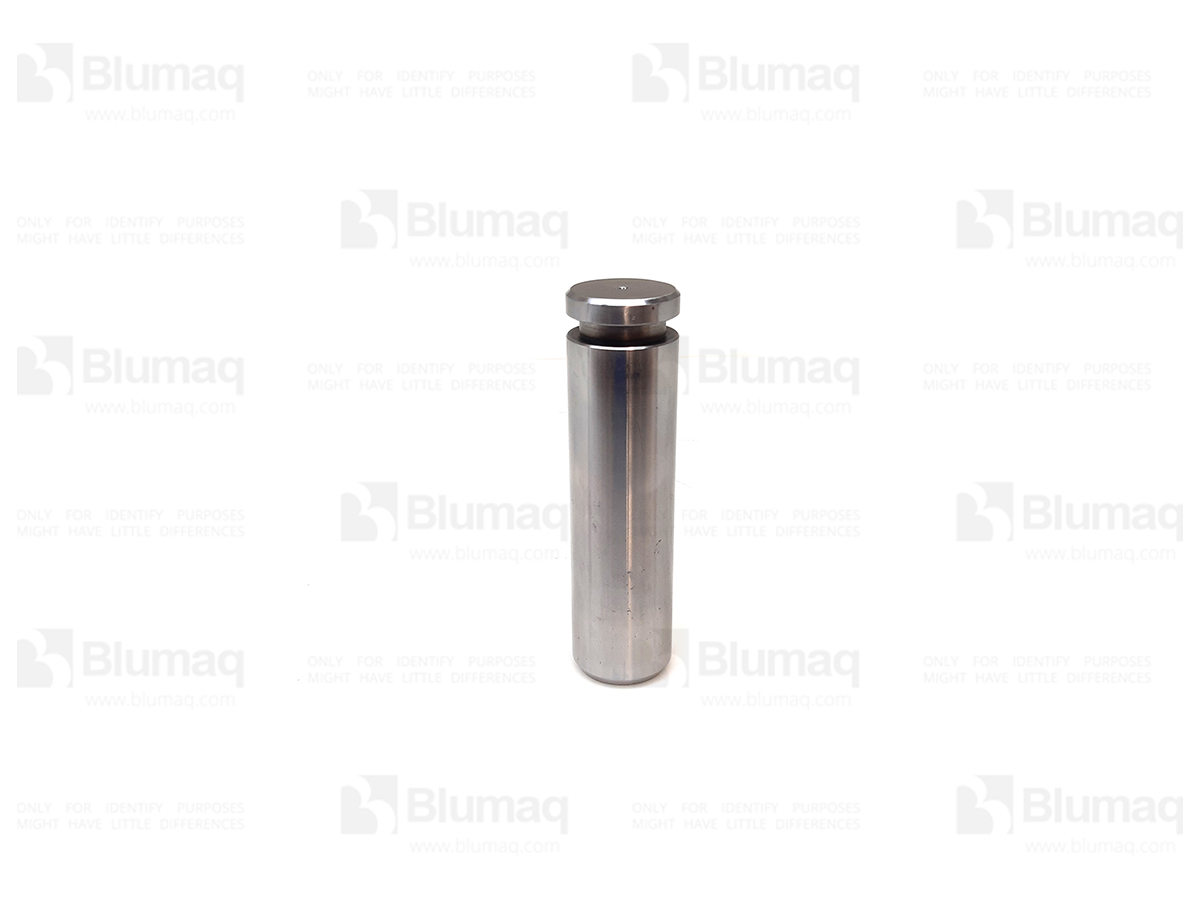 144-817-1260 Pin for KOMATSU