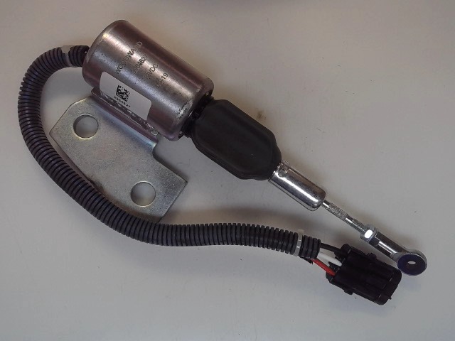 87420952 Solenoid