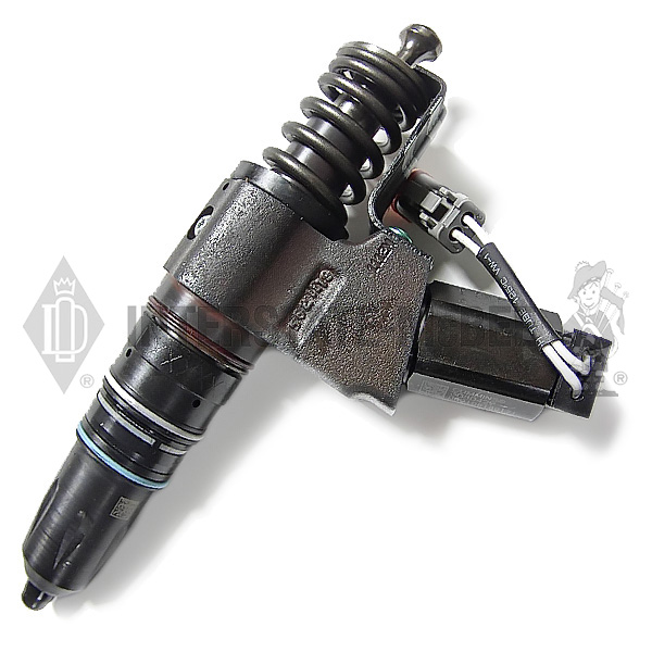 R-3087560 Reman Injector-celect-n14 for INTERSTATE MCBEE