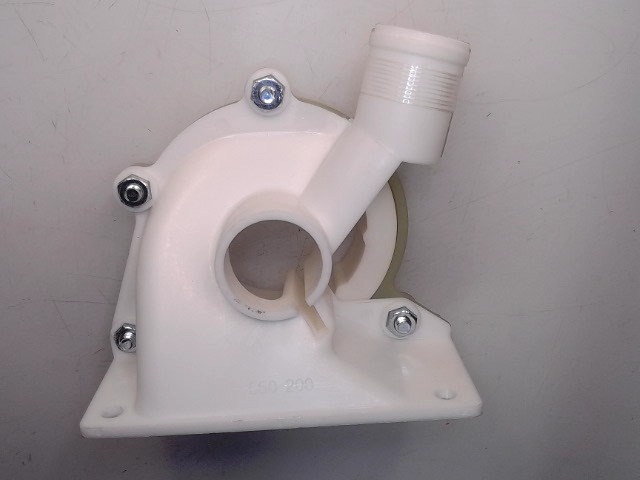 545-061 Assembly