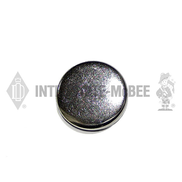 M-4F5695 Plug for INTERSTATE MCBEE