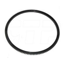 1W1064 Gear-flywheel