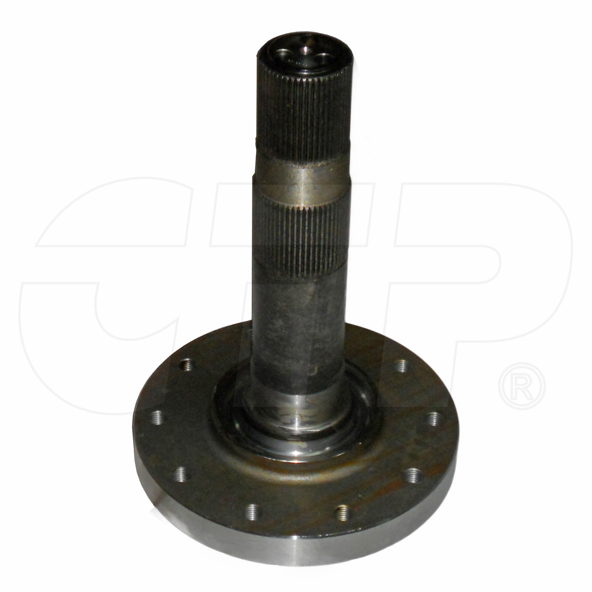 1473310 Spindle Wheel
