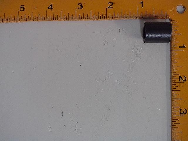 K2871-62230 Sleeve for KUBOTA