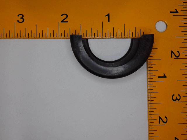 27173 MACDON Hf Ring