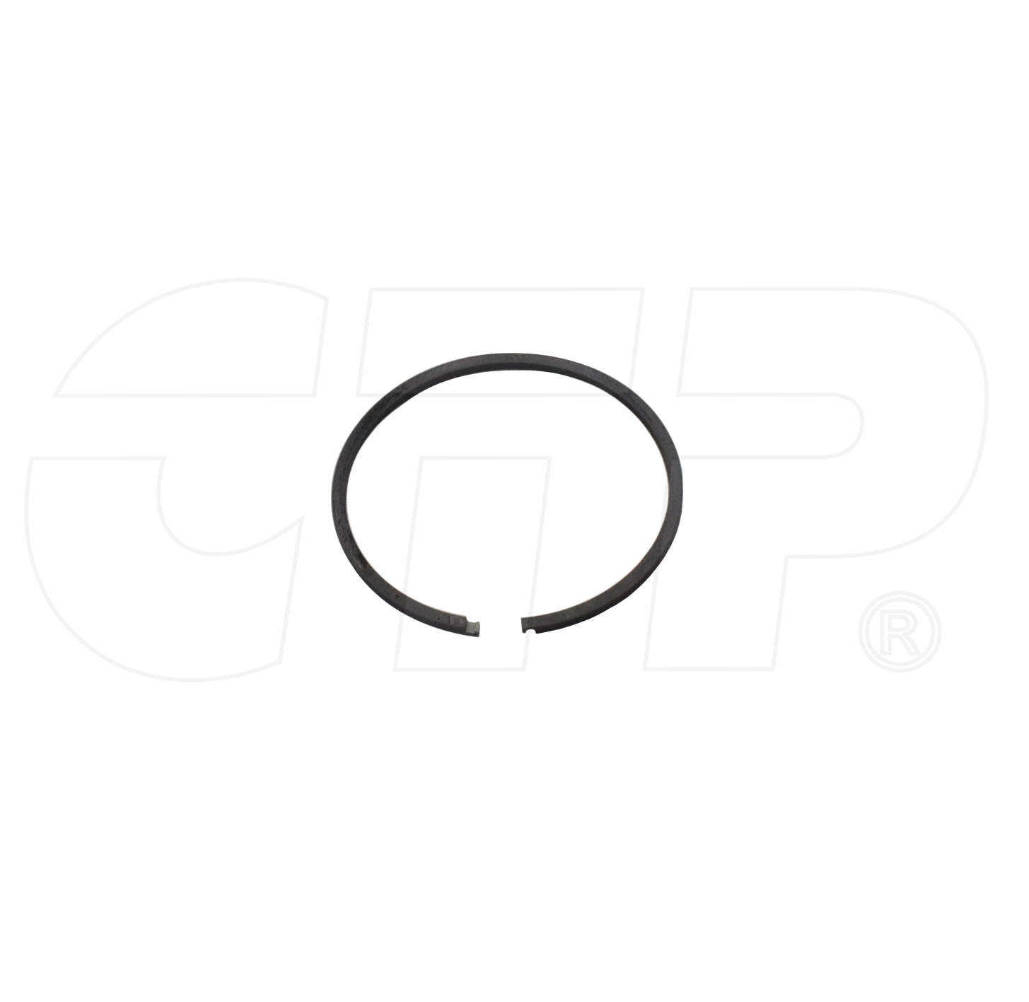 3T4377 Seal Ring for CATERPILLAR
