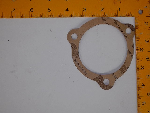 K15344 Gasket for CASE NEW HOLLAND