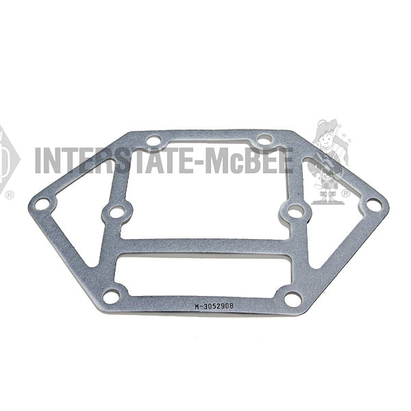 M-3052908 Gasket