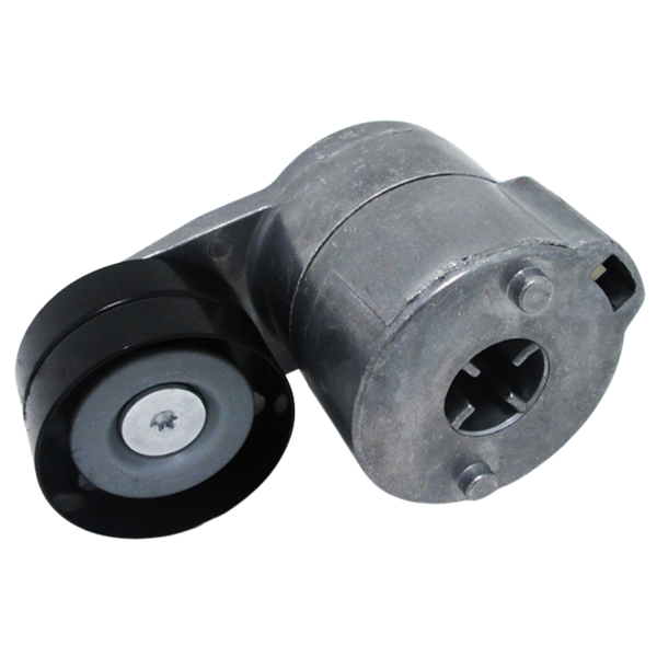 4258387 DEUTZ Belt Tensioner