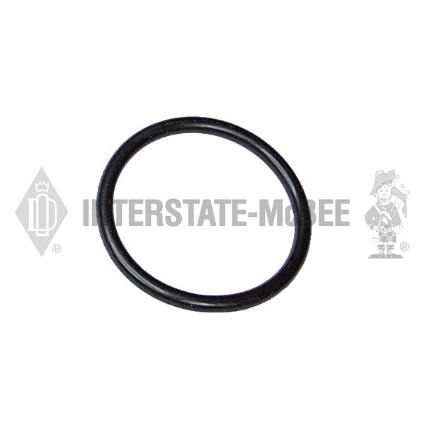 M-4F7952 Seal - Hydraulic for INTERSTATE MCBEE