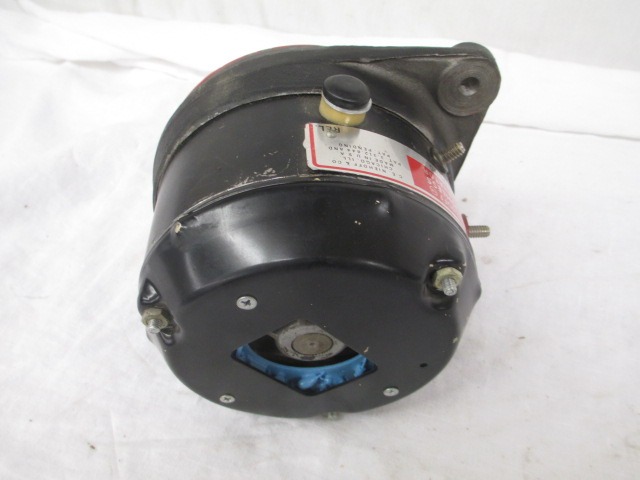 30-3210421 Alternator for AGCO