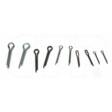 6G5874 Cotter Kit for CATERPILLAR