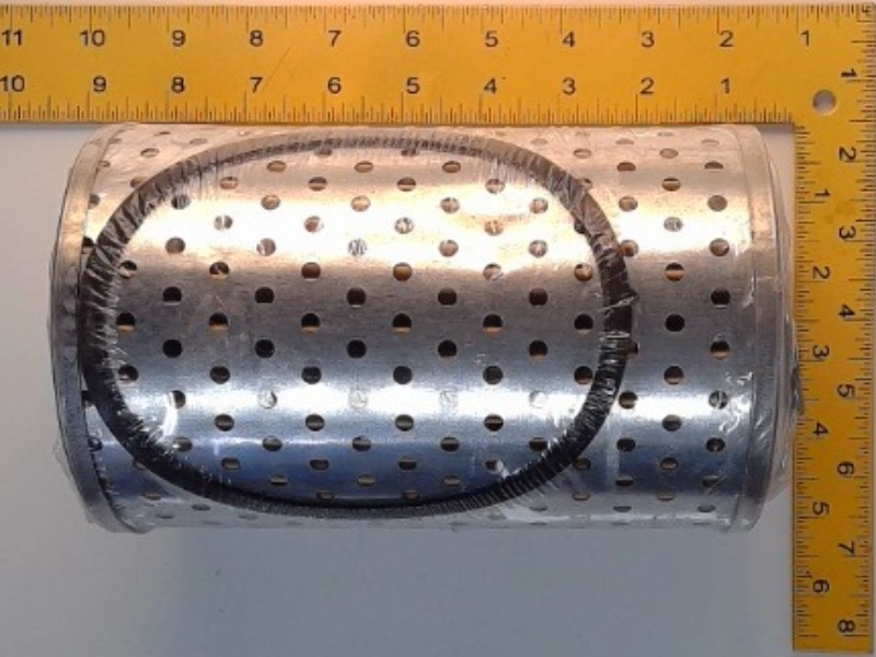 LF3300 FLEETGUARD Filter