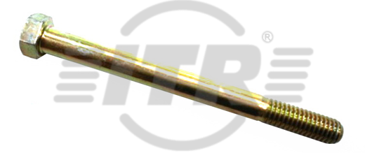 8T-9379 Bolt for CATERPILLAR