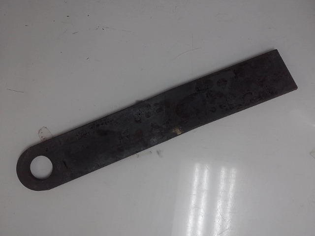 15789 Blade for WOODS