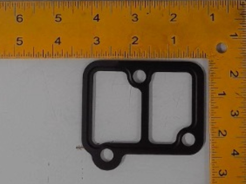 1G772-72820 Gskt for KUBOTA