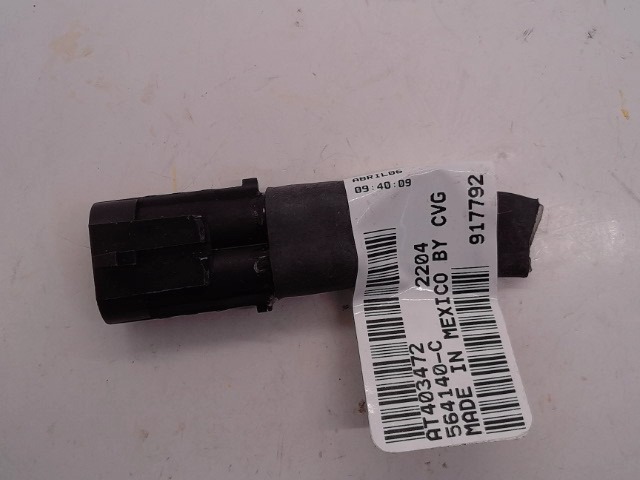 AT403472 Resistor for JOHN DEERE