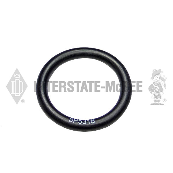 M-5P5316 Seal - O-ring for INTERSTATE MCBEE
