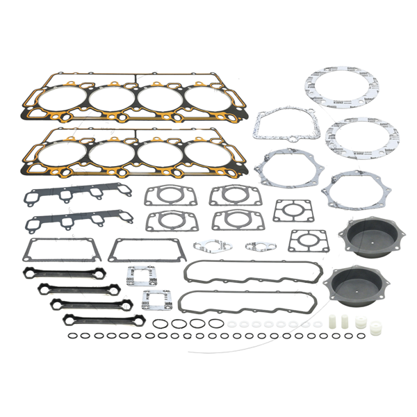 437-8118 Gasket Kit for CATERPILLAR