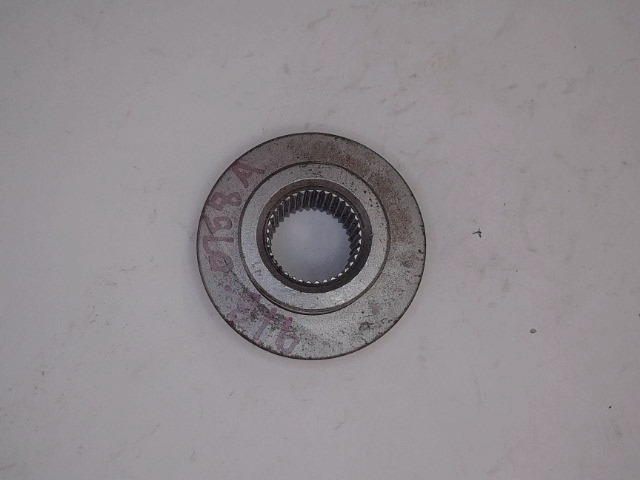 918-0758A Hub for KOMATSU