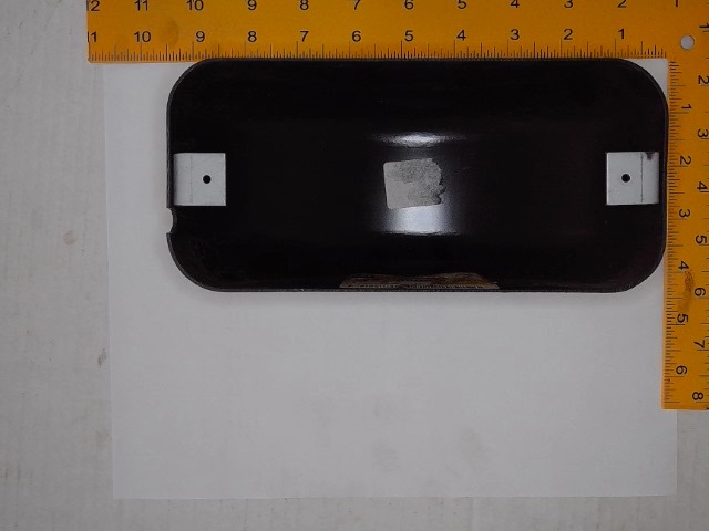 126-6802 Housing