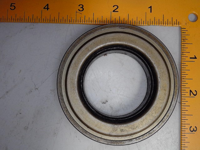 3703282M1 Seal for AGCO