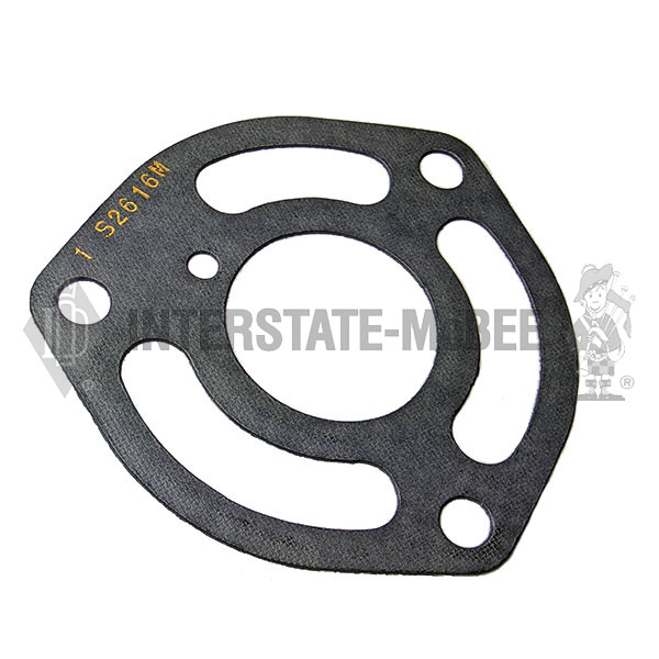 M-1S2616 Gasket for INTERSTATE MCBEE