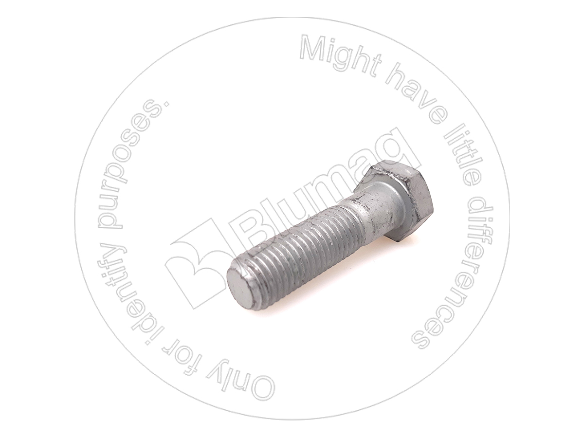 339-1910 Bolt for CATERPILLAR