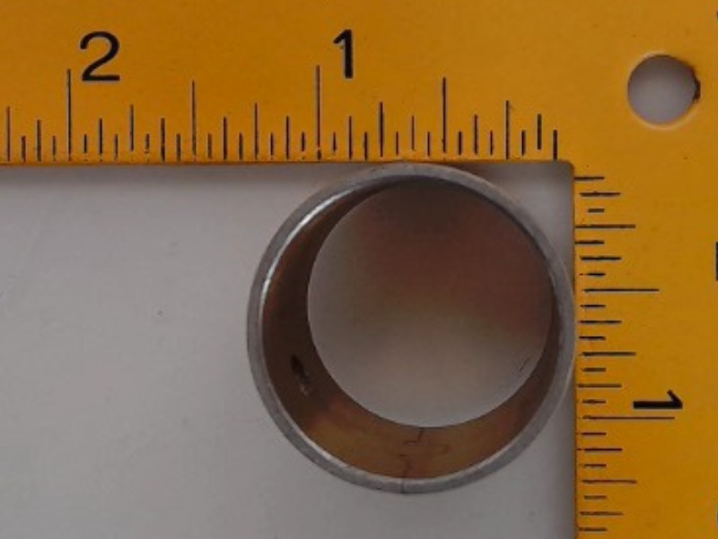 17331-21980 Bushing for KUBOTA
