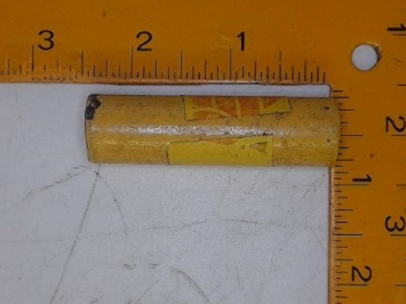 9601507 Spacer for CUB CADET
