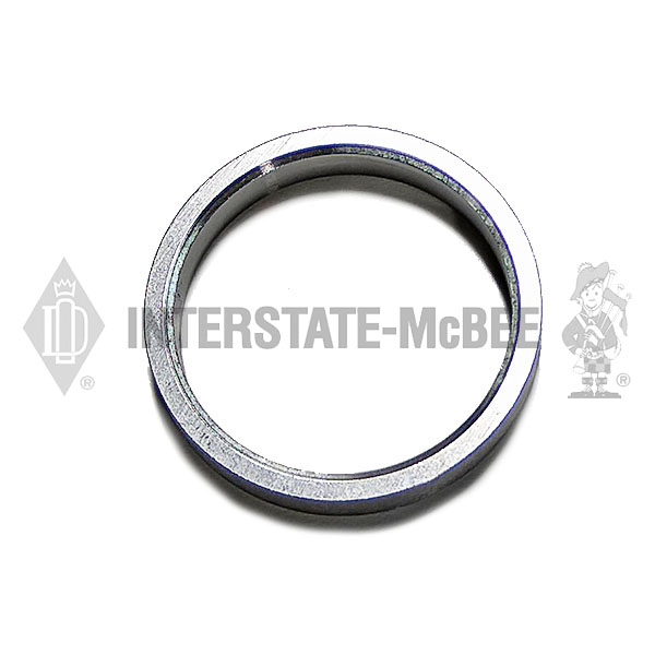 M-2175213 Insert - Valve - Int for INTERSTATE MCBEE