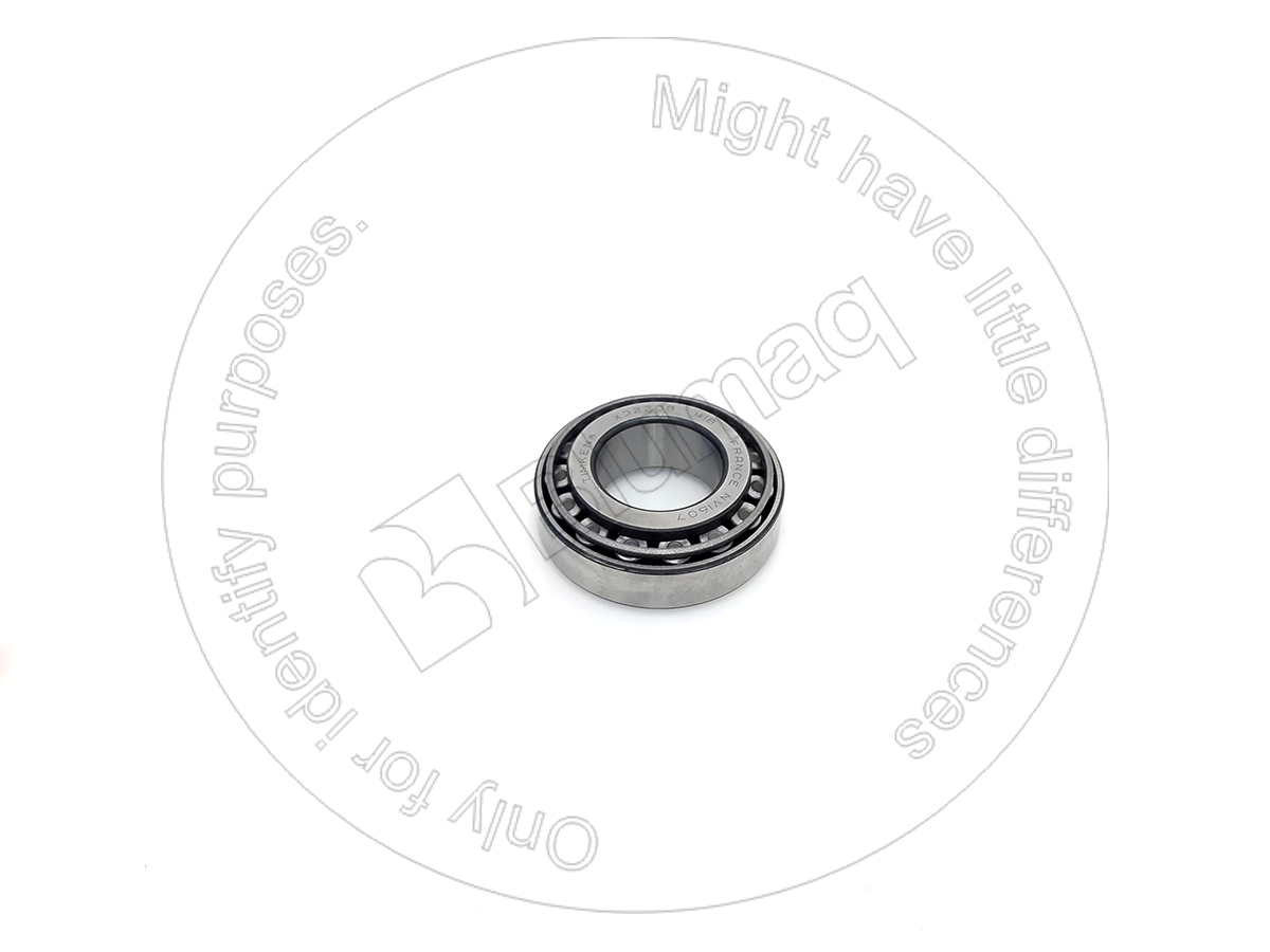 349-9848 Tapered Roll. Bearing