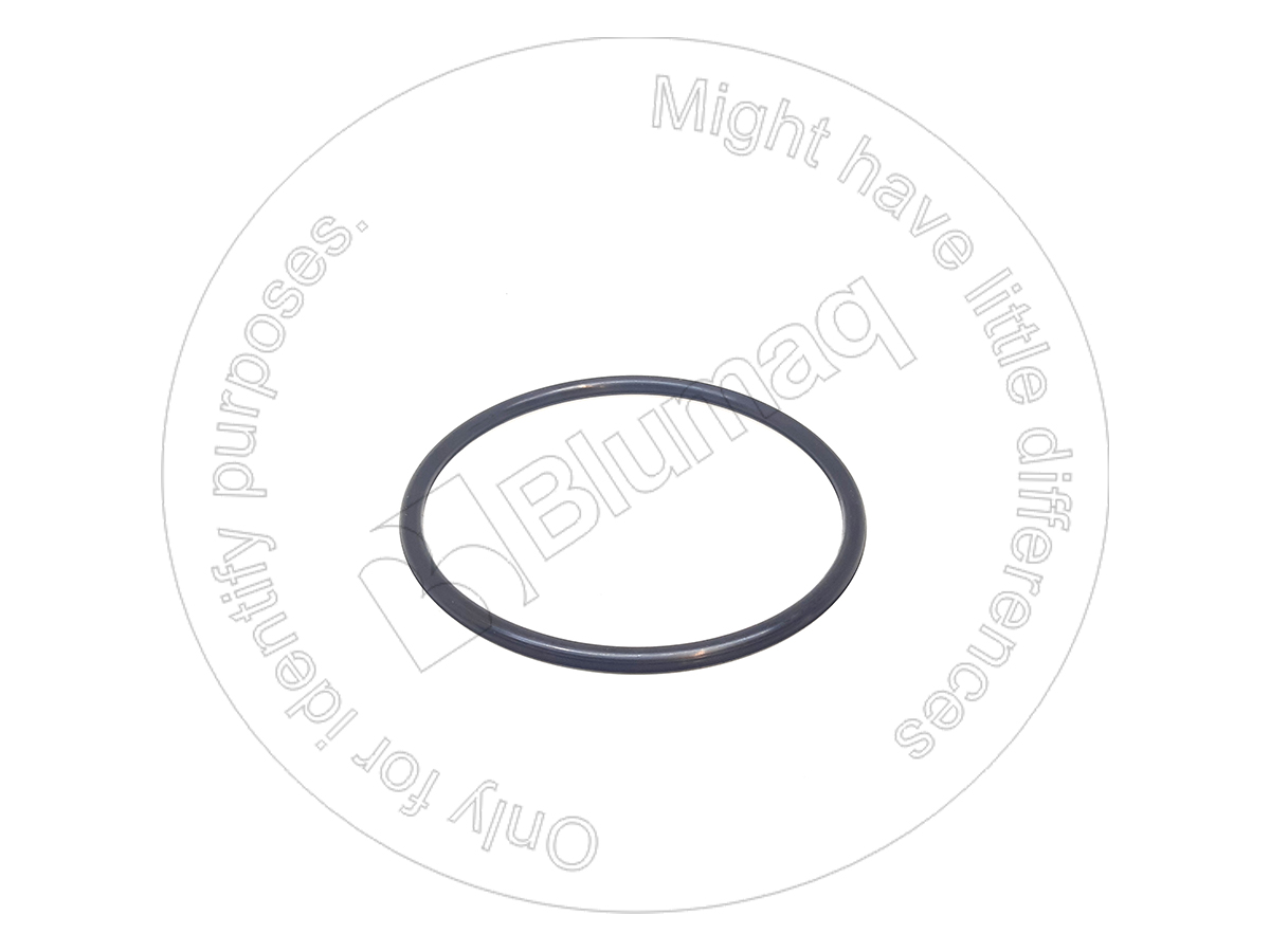 209-70-53150 Seal O-ring for KOMATSU