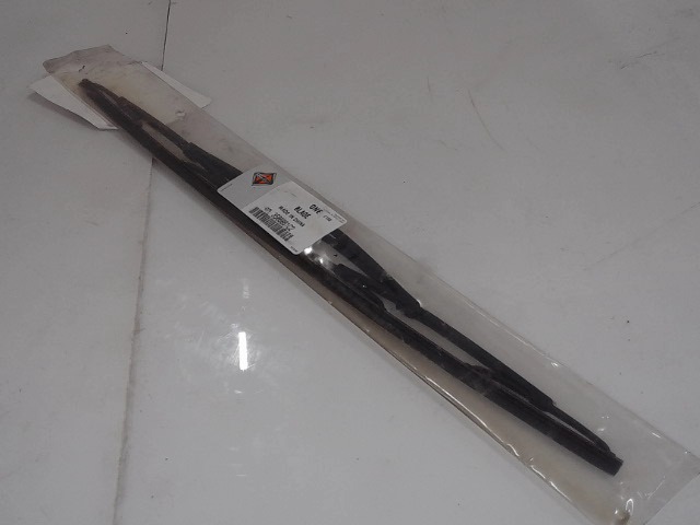 3586861C2 Blade for CUB CADET