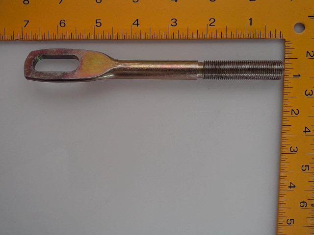 919-3091 Eye Bolt for KOMATSU