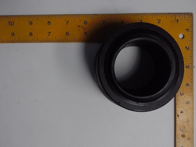 184712 Washer