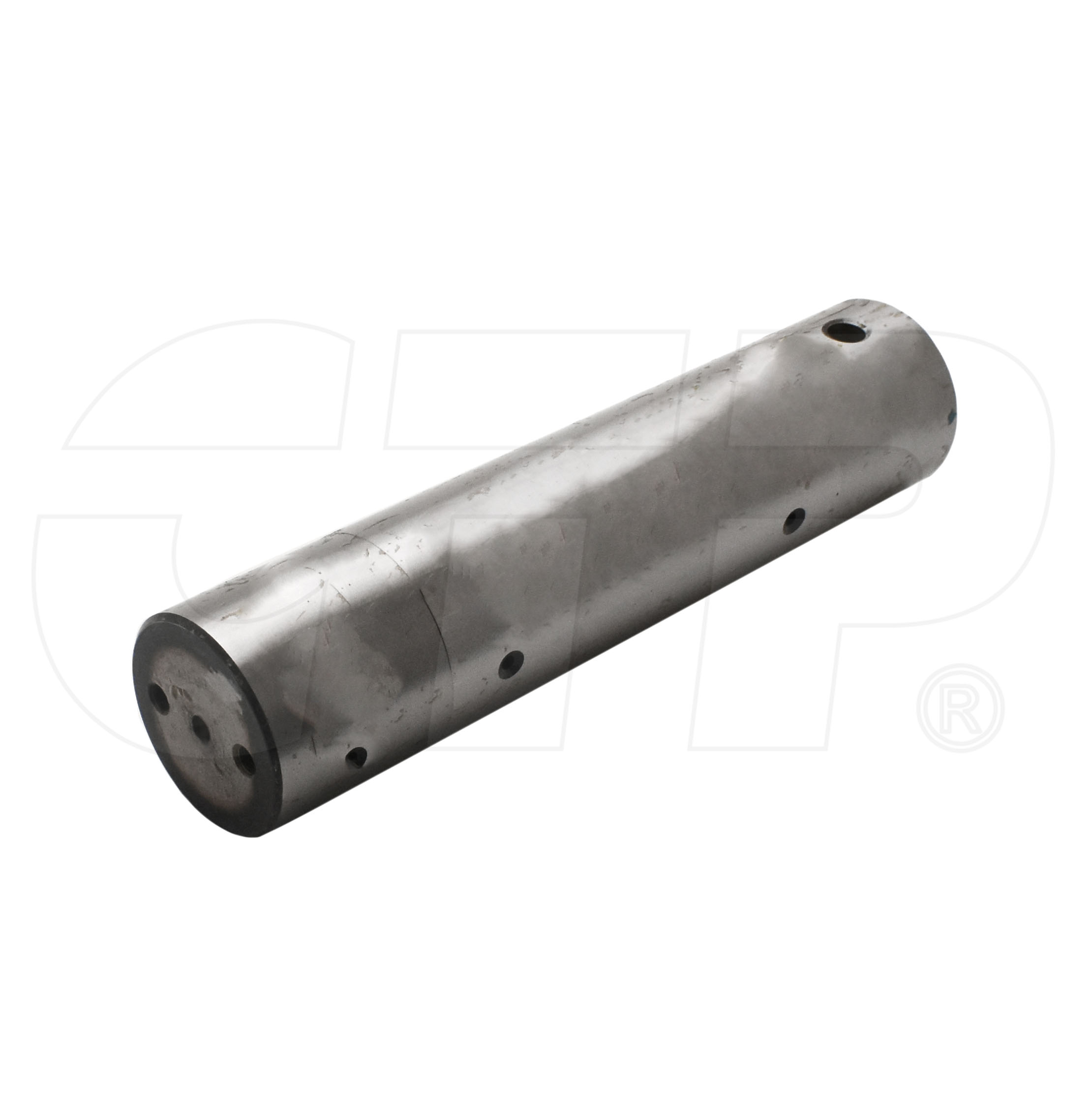 8P3252 Pin