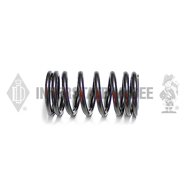 M-3932453 Spring - Valve