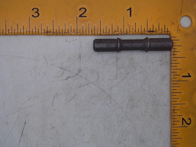 170-34147 Pin for GEHL MANITOU
