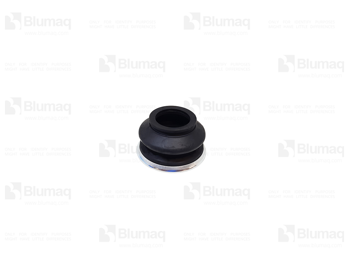 260-3793 Grommet