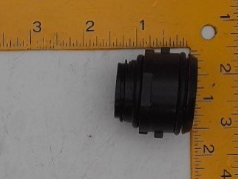 HE123-2105 Bsh for JOHN DEERE