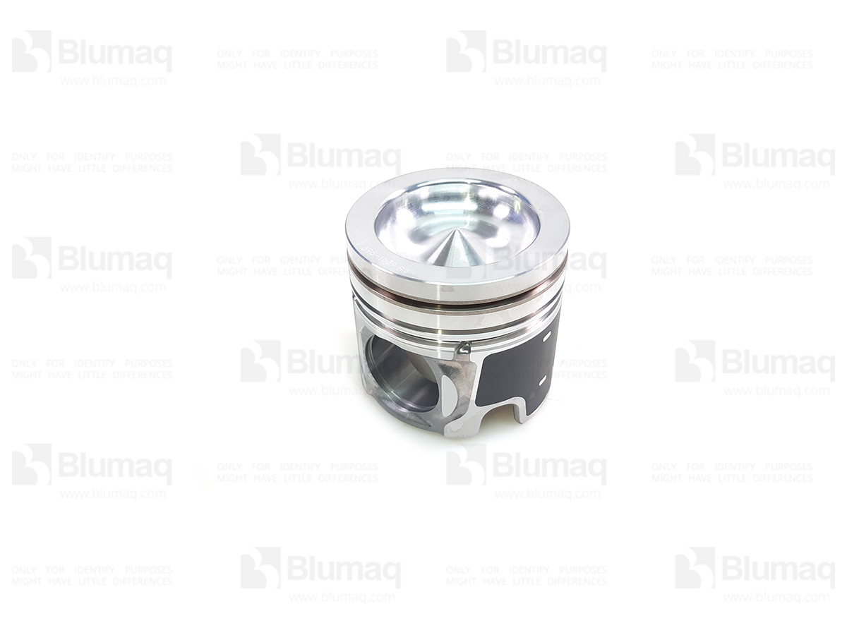 319-7886 Body Piston for CATERPILLAR