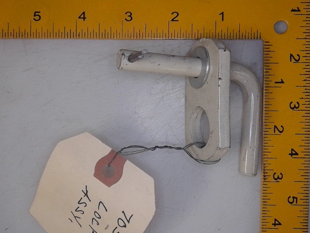 703-0648 Link for CUB CADET