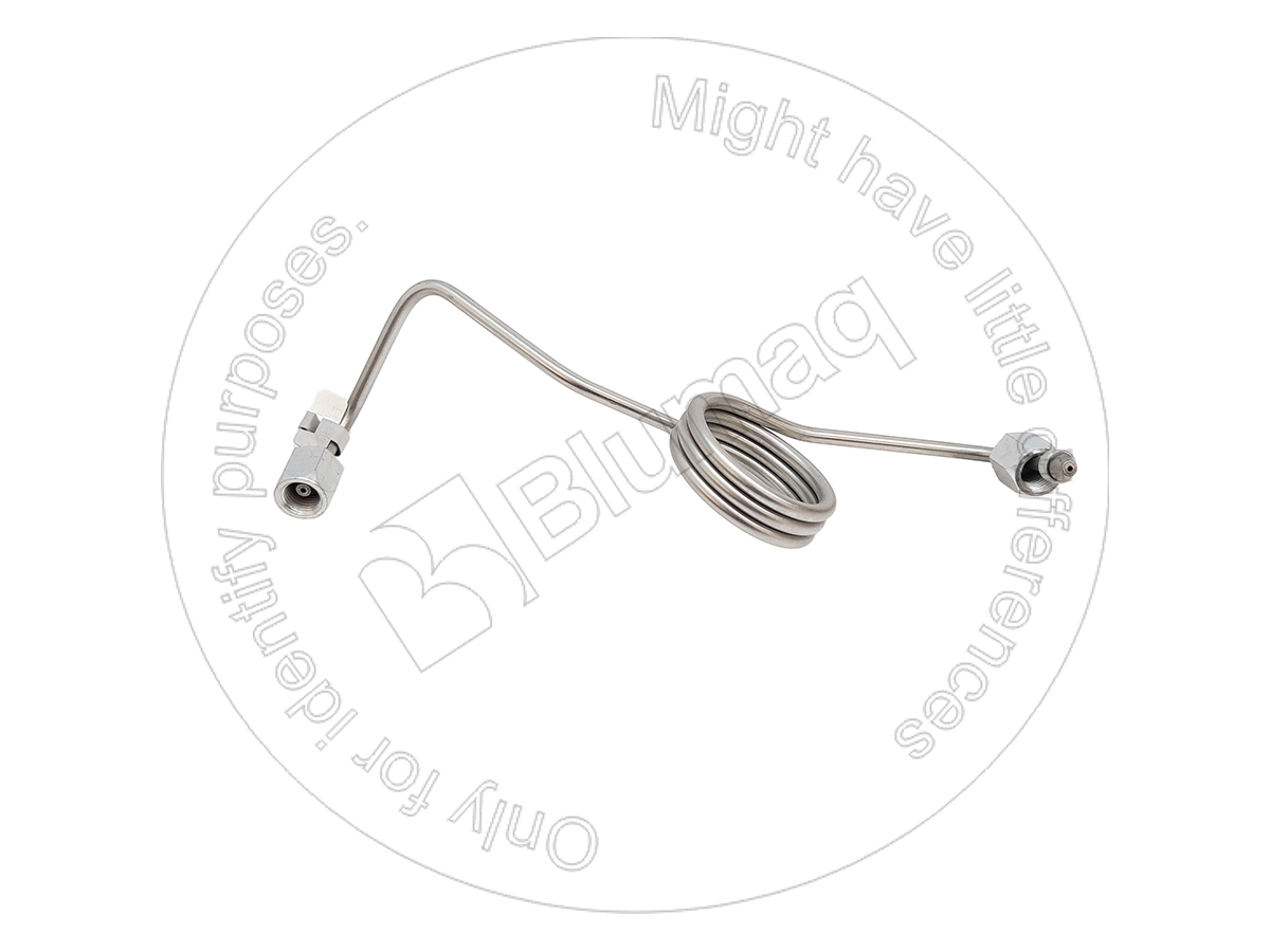 7M-7425 Injection Tube