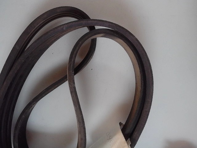 E48061 Belt for JOHN DEERE
