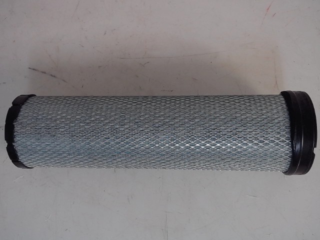 249988A1 CASE Air Filter